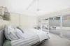21 Haigh Avenue, Belrose, NSW 2085-Image
