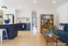 21 Haines Street, Curtin, ACT 2605-Image