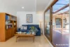 21 Haines Street, Curtin, ACT 2605-Image