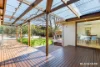 21 Haines Street, Curtin, ACT 2605-Image