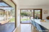 21 Haines Street, Curtin, ACT 2605-Image