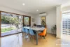21 Haines Street, Curtin, ACT 2605-Image