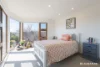 21 Haines Street, Curtin, ACT 2605-Image