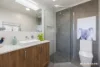 21 Haines Street, Curtin, ACT 2605-Image