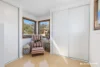 21 Haines Street, Curtin, ACT 2605-Image