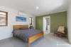21 Haines Street, Curtin, ACT 2605-Image