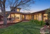 21 Haines Street, Curtin, ACT 2605-Image