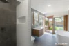 21 Haines Street, Curtin, ACT 2605-Image