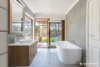 21 Haines Street, Curtin, ACT 2605-Image