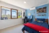 21 Haines Street, Curtin, ACT 2605-Image