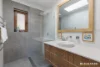 21 Haines Street, Curtin, ACT 2605-Image