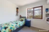 21 Haines Street, Curtin, ACT 2605-Image