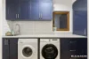 21 Haines Street, Curtin, ACT 2605-Image