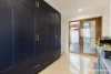 21 Haines Street, Curtin, ACT 2605-Image