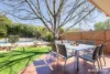21 Haines Street, Curtin, ACT 2605-Image