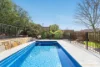 21 Haines Street, Curtin, ACT 2605-Image