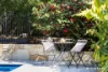 21 Haines Street, Curtin, ACT 2605-Image