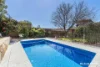 21 Haines Street, Curtin, ACT 2605-Image