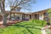21 Haines Street, Curtin, ACT 2605-Image