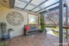21 Haines Street, Curtin, ACT 2605-Image