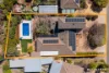 21 Haines Street, Curtin, ACT 2605-Image