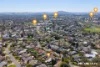 21 Haines Street, Curtin, ACT 2605-Image