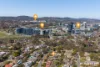 21 Haines Street, Curtin, ACT 2605-Image