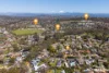 21 Haines Street, Curtin, ACT 2605-Image