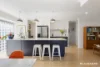 21 Haines Street, Curtin, ACT 2605-Image