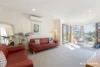 21 Haines Street, Curtin, ACT 2605-Image