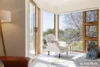 21 Haines Street, Curtin, ACT 2605-Image