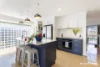 21 Haines Street, Curtin, ACT 2605-Image