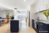 21 Haines Street, Curtin, ACT 2605-Image