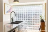 21 Haines Street, Curtin, ACT 2605-Image