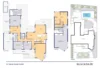 21 Haines Street, Curtin, ACT 2605-Floorplan