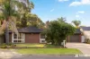 21 Halbury Road, Salisbury, SA 5108
