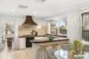 21 Halbury Road, Salisbury, SA 5108-Image