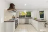 21 Halbury Road, Salisbury, SA 5108-Image