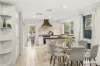 21 Halbury Road, Salisbury, SA 5108-Image
