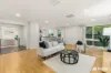 21 Halbury Road, Salisbury, SA 5108-Image