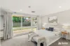 21 Halbury Road, Salisbury, SA 5108-Image
