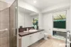 21 Halbury Road, Salisbury, SA 5108-Image