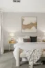 21 Halbury Road, Salisbury, SA 5108-Image
