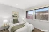21 Halbury Road, Salisbury, SA 5108-Image