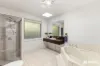 21 Halbury Road, Salisbury, SA 5108-Image