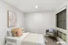 21 Halbury Road, Salisbury, SA 5108-Image