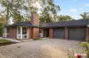 21 Halbury Road, Salisbury, SA 5108-Image
