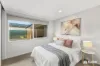 21 Halbury Road, Salisbury, SA 5108-Image