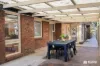 21 Halbury Road, Salisbury, SA 5108-Image