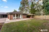 21 Halbury Road, Salisbury, SA 5108-Image